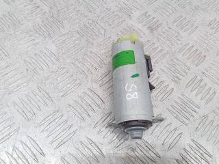 моторчик регулировки сиденья Porsche Cayenne 957 [рестайлинг] 2007