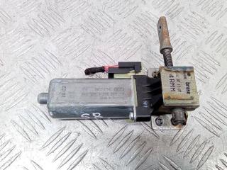 моторчик регулировки сиденья Porsche Cayenne 957 [рестайлинг] 2007, 0390203219