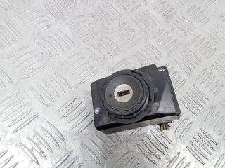 замок зажигания Porsche Cayenne 957 [рестайлинг] 2007, 3D0905865