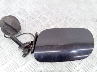 лючок топливного бака Porsche Cayenne 957 [рестайлинг] 2007, 7L5809905