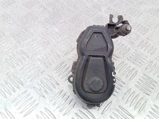 электроручник Mercedes-Benz A-Класс W176 2013, 2.0 л., бензин, A2465460543, A2464231998