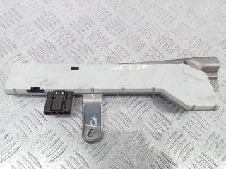 усилитель антенны Mercedes-Benz E-Класс W211/S211 2004, A2118200089