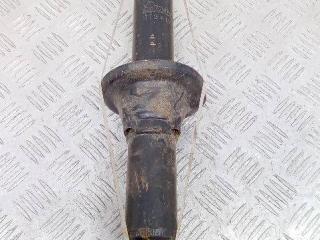 амортизатор задний Honda Civic 5 поколение 1994, 1.5 л., бензин, МКПП, купе, MT341131