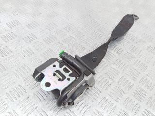 ремень безопасности Mercedes-Benz E-Класс W211/S211 2004, 561187201