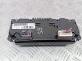 блок управления печки / климат-контроля Jeep Commander 1 поколение 2006, P55111011AI - фото №3
