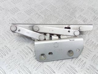 петля капота Jeep Commander 1 поколение 2006