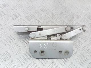 петля капота Jeep Commander 1 поколение 2006