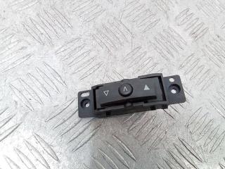 кнопка (выключатель) Jeep Commander 1 поколение 2006, 5KJ33TRMAA