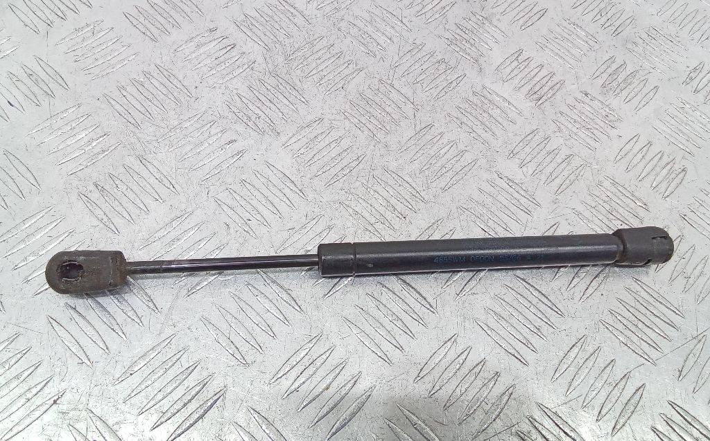 амортизатор капота Jeep Commander 1 поколение 2006, 55396526AB - фото №1