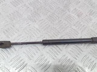 амортизатор капота Jeep Commander 1 поколение 2006, 55396526AB