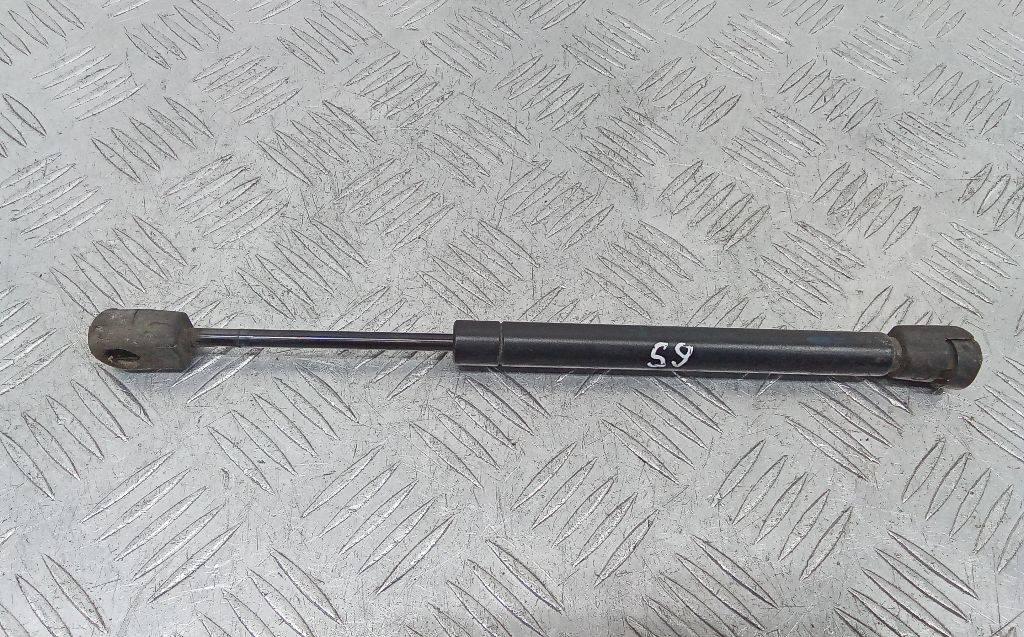 амортизатор капота Jeep Commander 1 поколение 2006, 55396526AB - фото №1