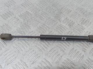 амортизатор капота Jeep Commander 1 поколение 2006, 55396526AB