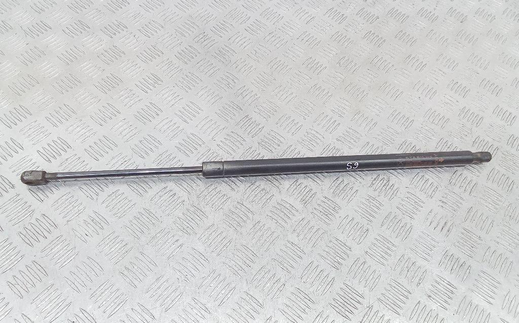 амортизатор крышки багажника (3-5 двери) Jeep Commander 1 поколение 2006, 55396620AC - фото №1