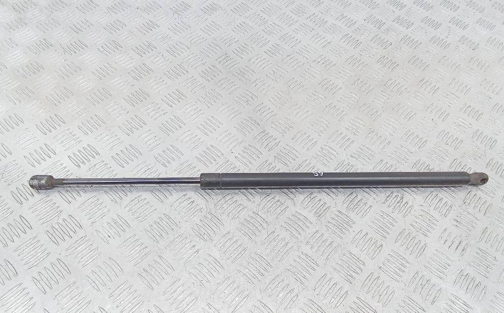 амортизатор крышки багажника (3-5 двери) Jeep Commander 1 поколение 2006, 55396620AC - фото №1