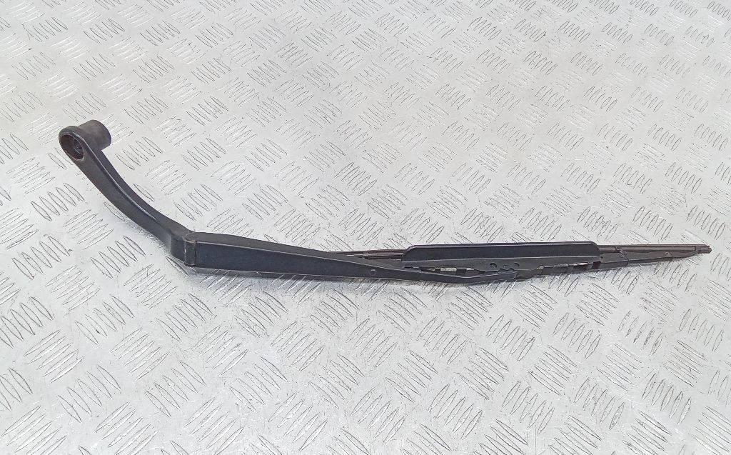 щеткодержатель (поводок стеклоочистителя, дворник) Jeep Commander 1 поколение 2006 - фото №1