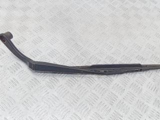 щеткодержатель (поводок стеклоочистителя, дворник) Jeep Commander 1 поколение 2006