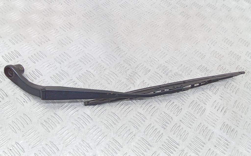 щеткодержатель (поводок стеклоочистителя, дворник) Jeep Commander 1 поколение 2006 - фото №1