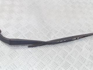 щеткодержатель (поводок стеклоочистителя, дворник) Jeep Commander 1 поколение 2006