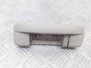 ручка внутренняя потолочная Jeep Commander 1 поколение 2006, 829880