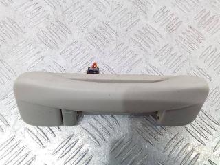 ручка внутренняя потолочная Jeep Commander 1 поколение 2006, 829880