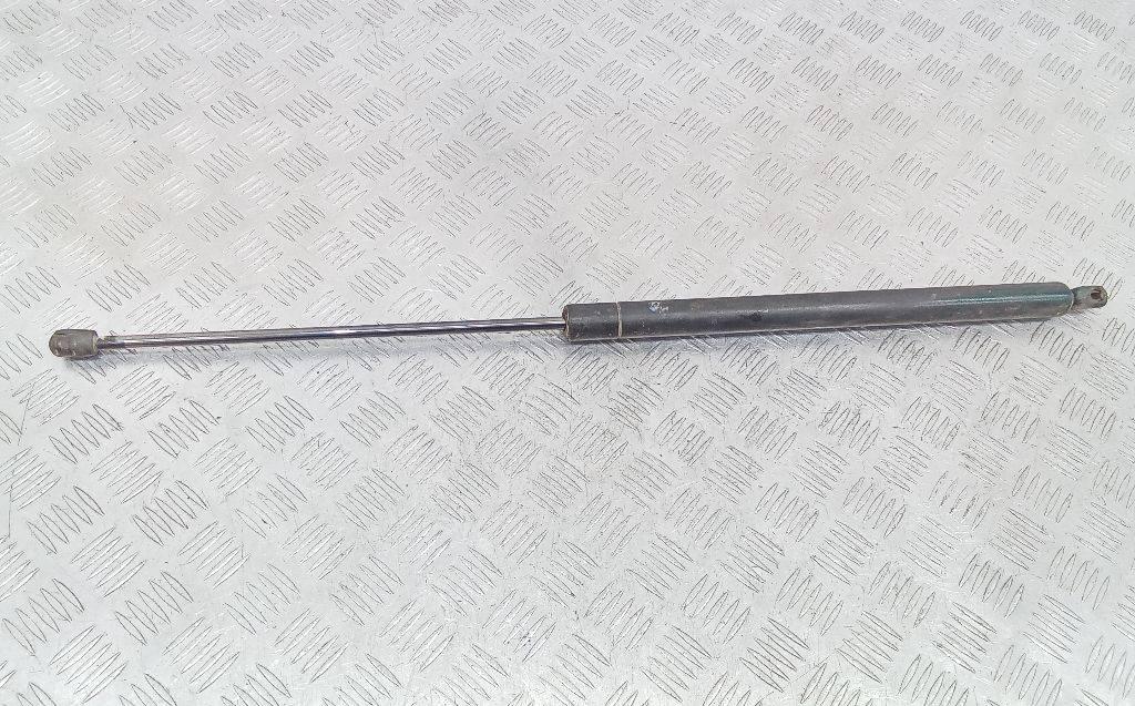 амортизатор крышки багажника (3-5 двери) Mercedes-Benz Vito W638 2002, A6389800364 - фото №1