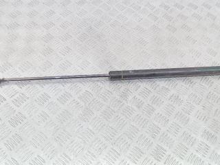 амортизатор крышки багажника (3-5 двери) Mercedes-Benz Vito W638 2002, A6389800364