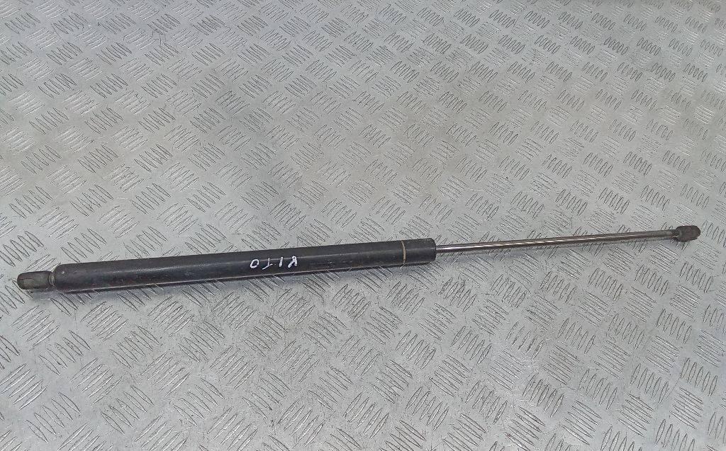 амортизатор крышки багажника (3-5 двери) Mercedes-Benz Vito W638 2002, A6389800364 - фото №1