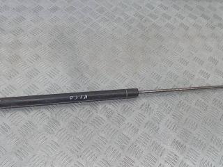 амортизатор крышки багажника (3-5 двери) Mercedes-Benz Vito W638 2002, A6389800364