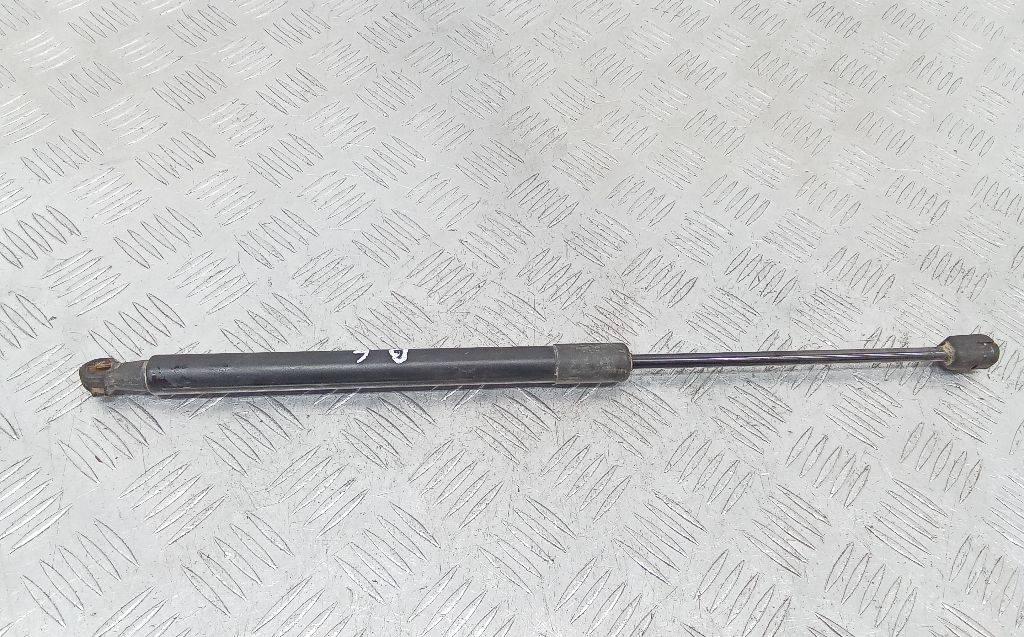 амортизатор крышки багажника (3-5 двери) Volkswagen Passat B6 2008, 3C9827550 - фото №1