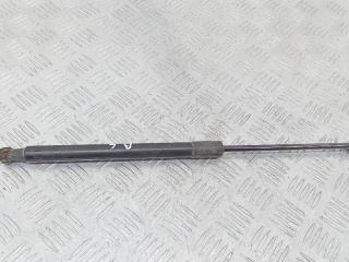 амортизатор крышки багажника (3-5 двери) Volkswagen Passat B6 2008, 3C9827550