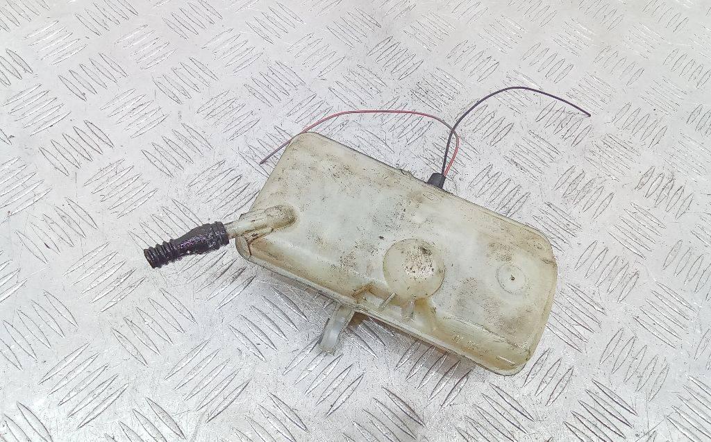 бачок тормозной жидкости Renault Scenic 3 поколение 2010, 460910004R - фото №1