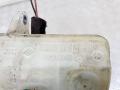 бачок тормозной жидкости Renault Scenic 3 поколение 2010, 460910004R - фото №2