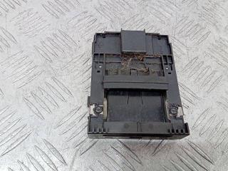 замок зажигания Renault Scenic 3 поколение 2010, 285909828R