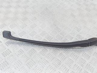 щеткодержатель (поводок стеклоочистителя, дворник) Porsche Cayenne 957 [рестайлинг] 2007