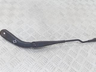 щеткодержатель (поводок стеклоочистителя, дворник) BMW 1 серия F20/F21 2013, 723951905