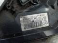 фара левая Renault Grand Scenic 3 поколение 2010, 260600024R - фото №4