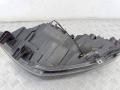 фара правая Renault Grand Scenic 3 поколение 2010, 260100024R - фото №5
