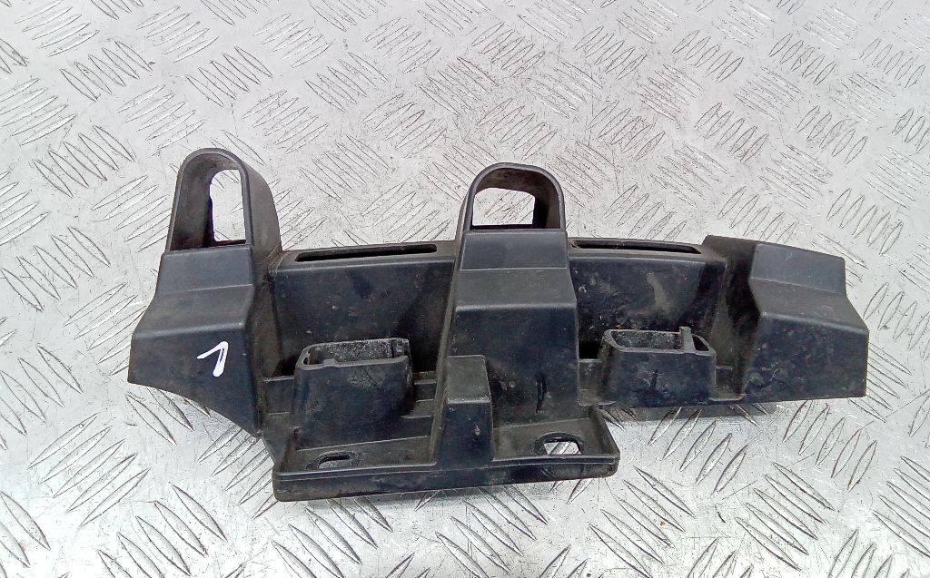 крепление фары левой Renault Grand Scenic 3 поколение 2010, 622210006R - фото №1