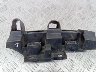 крепление фары левой Renault Grand Scenic 3 поколение 2010, 622210006R