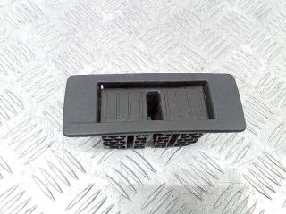 пластик Renault Laguna 3 поколение [рестайлинг] 2010, купе, 905700006R