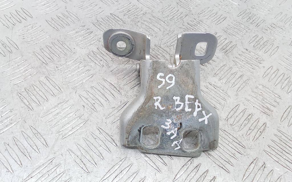 петля двери Jeep Commander 1 поколение 2006 - фото №1