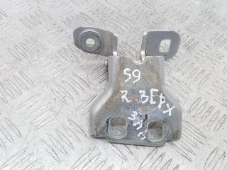 петля двери Jeep Commander 1 поколение 2006