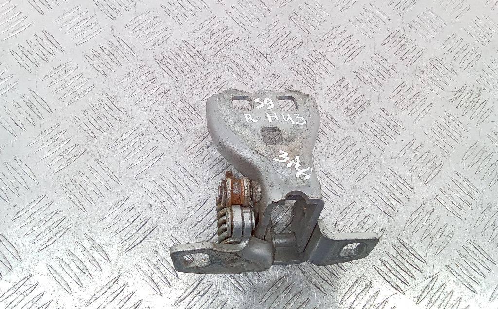 петля двери Jeep Commander 1 поколение 2006 - фото №1