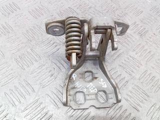 петля двери Jeep Commander 1 поколение 2006