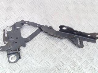 петля капота BMW 1 серия F20/F21 2013, 13989610
