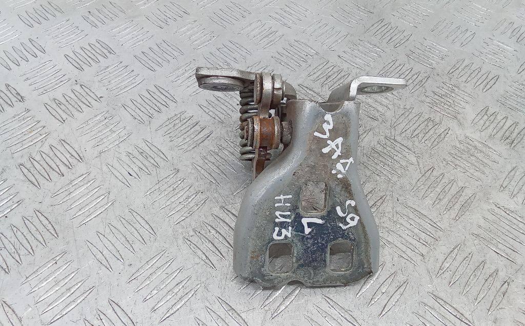 петля двери Jeep Commander 1 поколение 2006 - фото №1