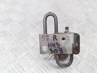 петля двери Porsche Cayenne 957 [рестайлинг] 2007