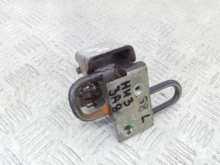 петля двери Porsche Cayenne 957 [рестайлинг] 2007