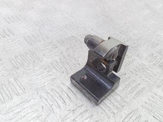 петля двери Porsche Cayenne 957 [рестайлинг] 2007, 7L0833402