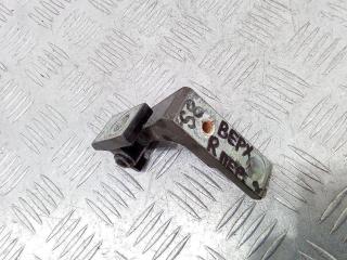 петля двери Porsche Cayenne 957 [рестайлинг] 2007